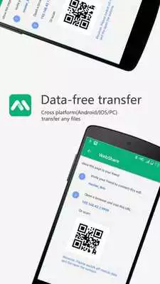 Play File Explore Master Manager