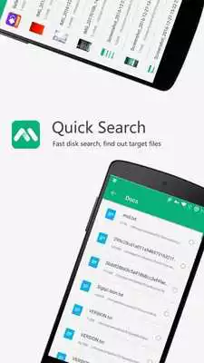 Play File Explore Master Manager
