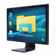 Free play online File Explorer and Manager APK