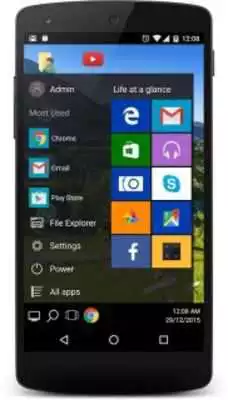 Play File Explorer and Manager