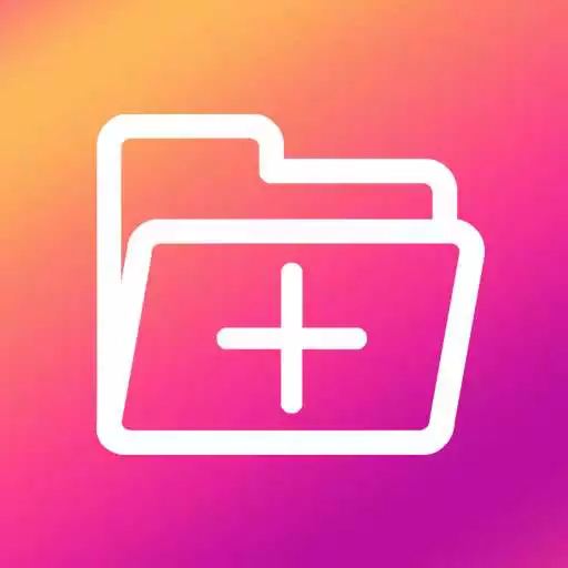 Free play online File explorer - file manager APK Free play online File explorer - file manager APK