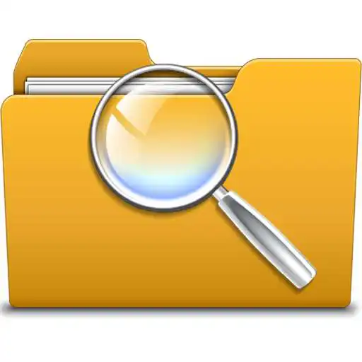 Free play online File Explorer (File Menager) APK Free play online File Explorer (File Menager) APK