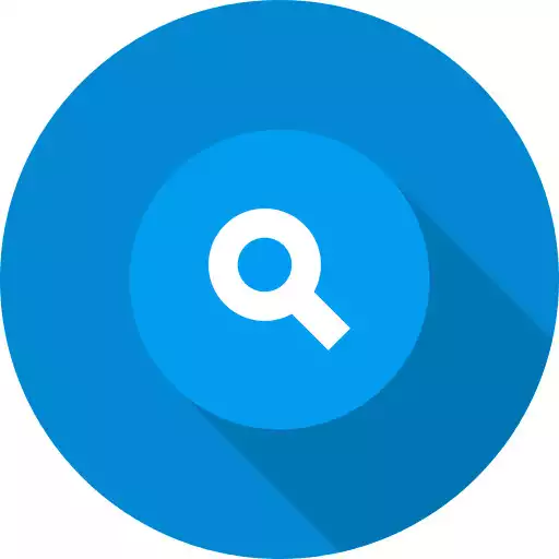 Play File Explorer APK Play File Explorer APK