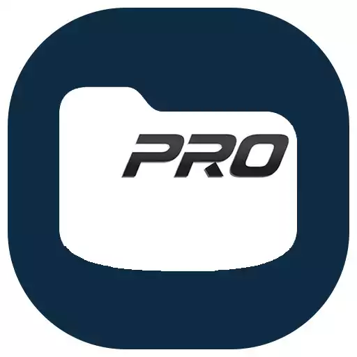 Play File Explorer Pro APK