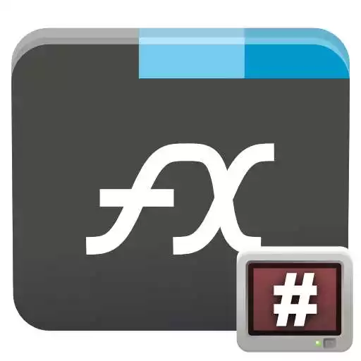 Free play online File Explorer (Root Add-On) APK Free play online File Explorer (Root Add-On) APK
