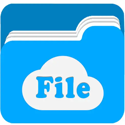 Play File Explorer - Root Explorer APK Play File Explorer - Root Explorer APK