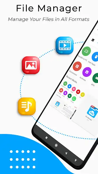 Play File Explorer - Root Explorer  and enjoy File Explorer - Root Explorer with UptoPlay