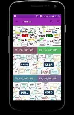 Play File Explorer Simple - Light Play File Explorer Simple - Light