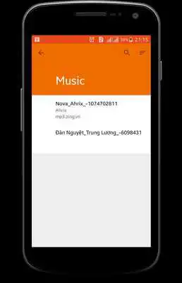 Play File Explorer Simple - Light Play File Explorer Simple - Light