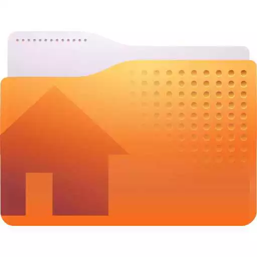 Free play online File Explorer - Storage, Root File Manager Pro  APK