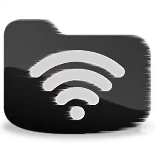 Play File Explorer WiFi APK