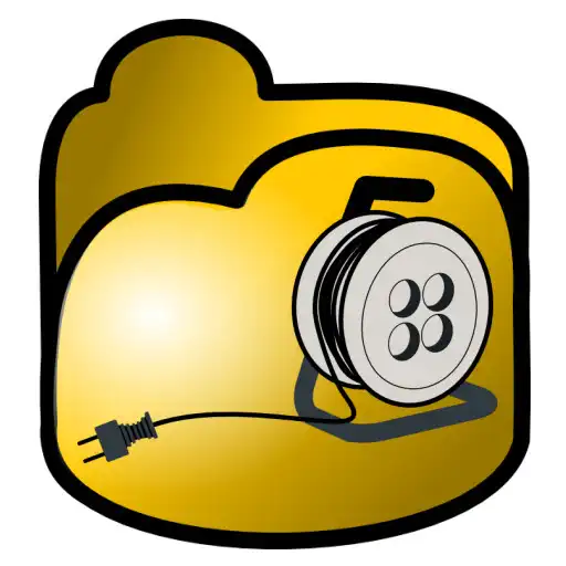 Play File Extensions list APK