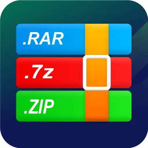 Play File Extractor Zip Maker APK Play File Extractor Zip Maker APK
