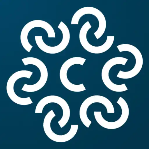 Play Fi.Le Filiera Legale - BMTI APK