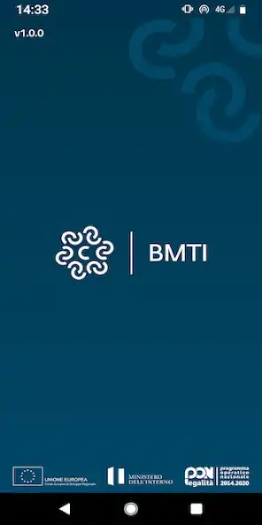 Play Fi.Le Filiera Legale - BMTI  and enjoy Fi.Le Filiera Legale - BMTI with UptoPlay
