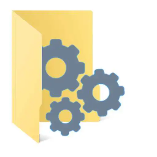 Play File Finder APK