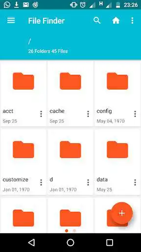 Play File Finder and enjoy File Finder with UptoPlay Play File Finder and enjoy File Finder with UptoPlay