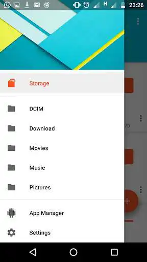 Play File Finder as an online game online File Finder with UptoPlay argha.filefinder Play File Finder as an online game File Finder with UptoPlay