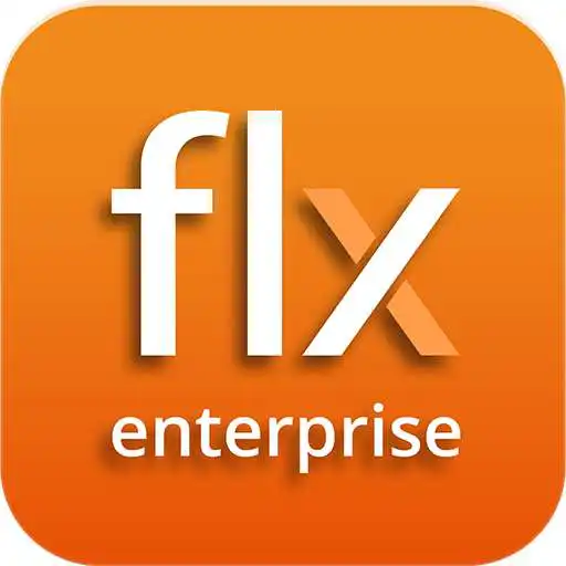 Free play online FileFlex Enterprise APK Free play online FileFlex Enterprise APK