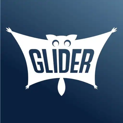 Play File Glider APK