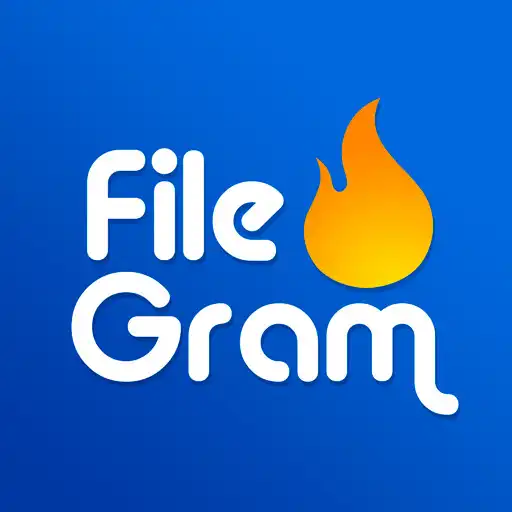 Play FileGram APK Play FileGram APK
