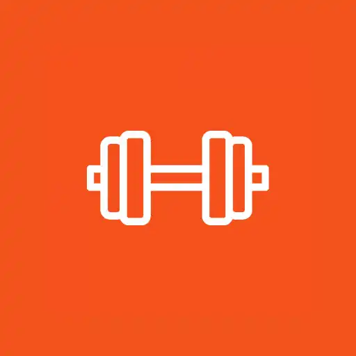 Play FILEGYM - Scheduler  Tracker APK