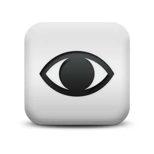Play File Hide Combine Player APK Play File Hide Combine Player APK