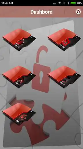 Play File Hide Combine Player  and enjoy File Hide Combine Player with UptoPlay