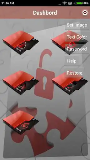 Play File Hide Combine Player as an online game File Hide Combine Player with UptoPlay