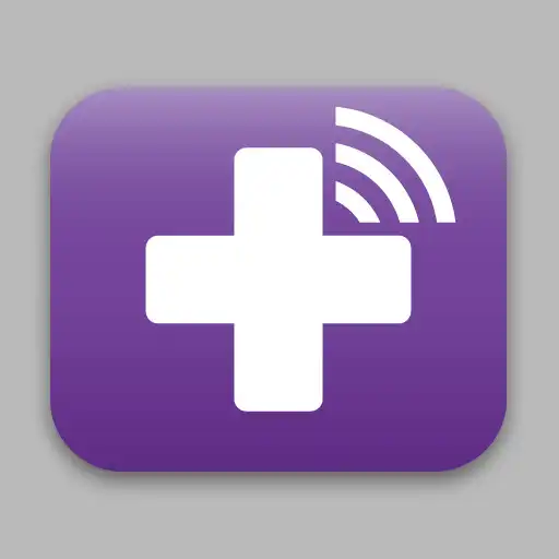 Play FileHopper File Sharing APK Play FileHopper File Sharing APK