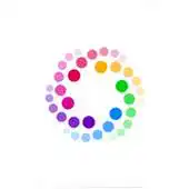 Free play online File Hub APK