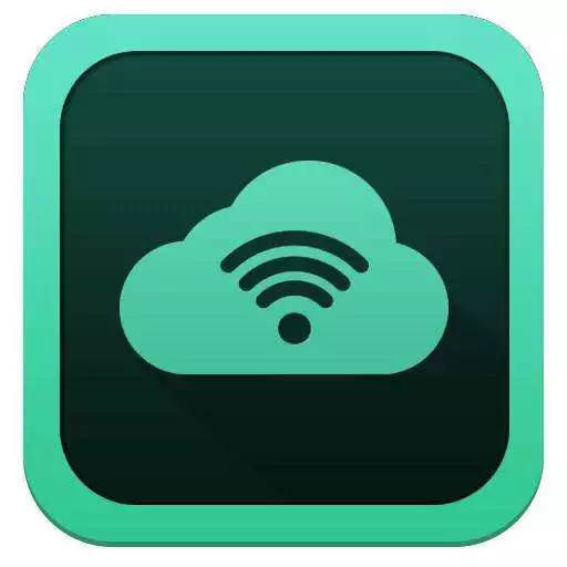 Run free android online FileHub Plus APK