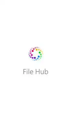 Play File Hub