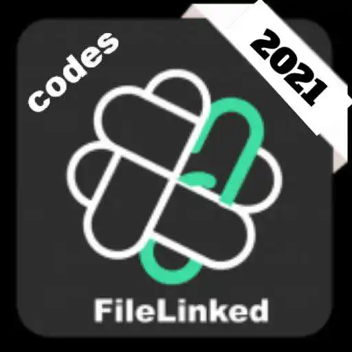 Play Filelinked codes latest 2022 APK Play Filelinked codes latest 2022 APK