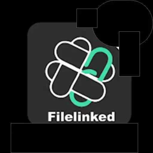 Play Filelinked Codes Latest APK Play Filelinked Codes Latest APK