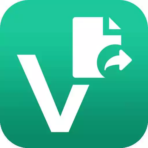Free play online FileLink APK Free play online FileLink APK