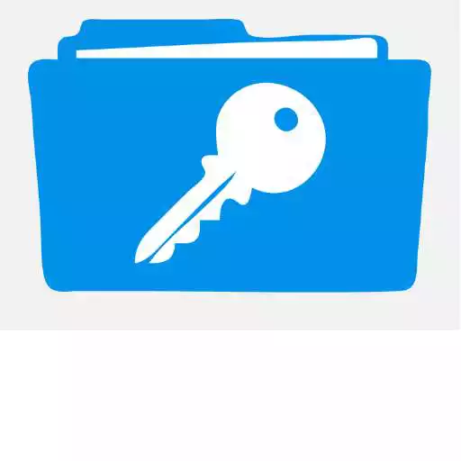 Play File Locker (Encryption Based) APK