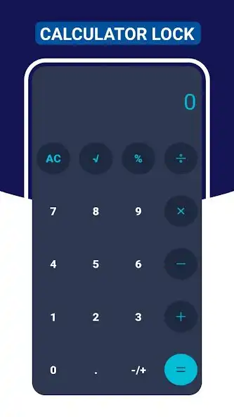 Play File Locker - Hide All Files  and enjoy File Locker - Hide All Files with UptoPlay