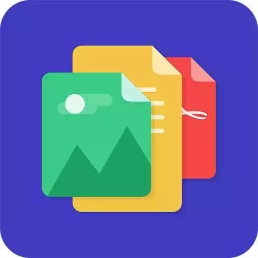Play File locker - Lock any File APK Play File locker - Lock any File APK