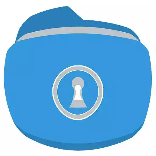 Play FileLock APK Play FileLock APK