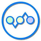 Free play online Filelug APK