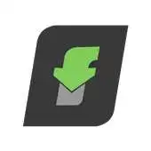 Free play online Filemail APK