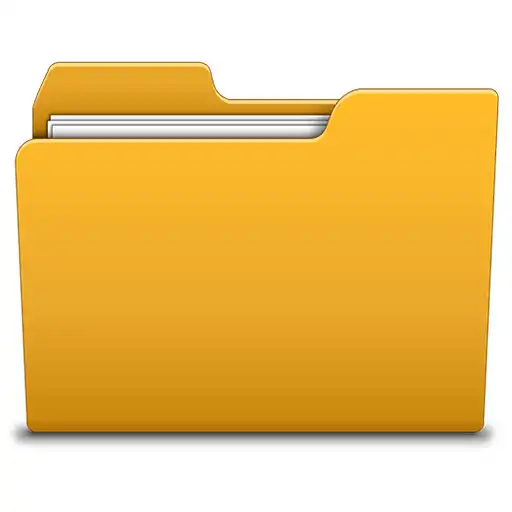 Play File Manager 2023 APK Play File Manager 2023 APK
