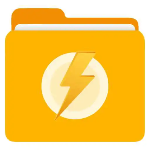 Play File Manager Advanced - File Explorer APK Play File Manager Advanced - File Explorer APK