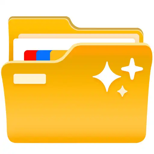 Play File Manager and File Explorer APK