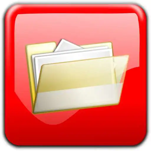 Run free android online File Manager by Moniusoft APK Run free android online File Manager by Moniusoft APK