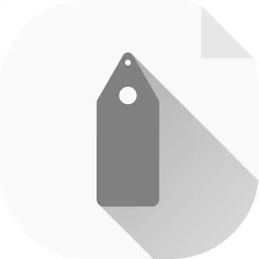 Play File Manager by Tags : FIMAG APK