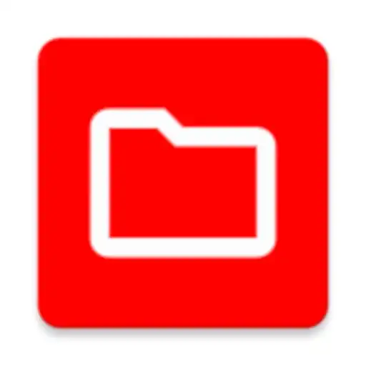 Play File Manager +Camera APK Play File Manager +Camera APK