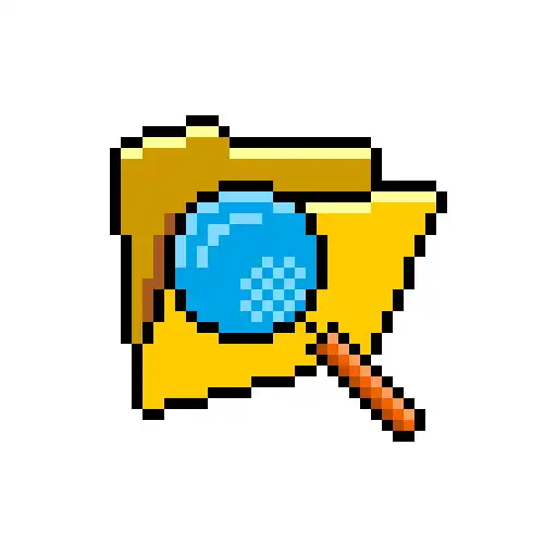 Play File Manager Classic APK Play File Manager Classic APK