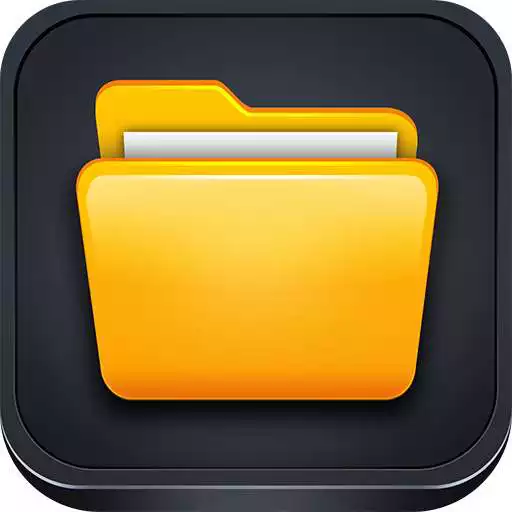 Play File Manager Clean Booster APK Play File Manager Clean Booster APK